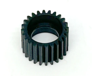 Idler Gear 24T (GRK5RCV Standard Gear)